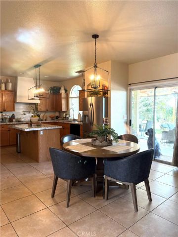 5170 Coronado Street, Chowchilla, CA 93610