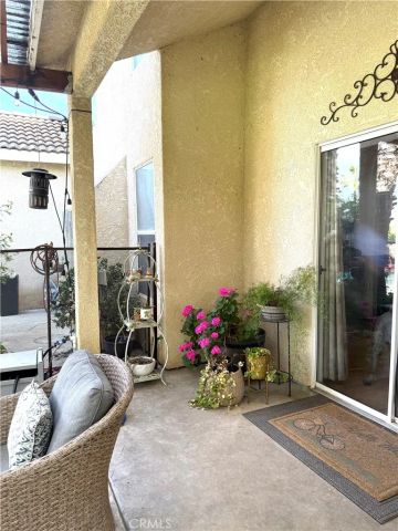 5170 Coronado Street, Chowchilla, CA 93610