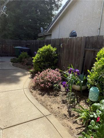 5170 Coronado Street, Chowchilla, CA 93610