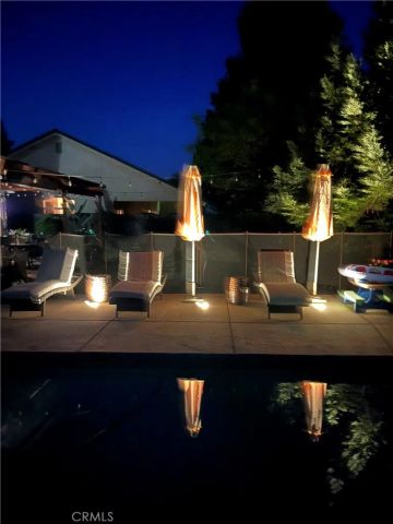 5170 Coronado Street, Chowchilla, CA 93610