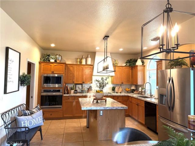 5170 Coronado Street, Chowchilla, CA 93610