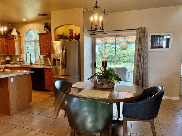 5170 Coronado Street, Chowchilla, CA 93610