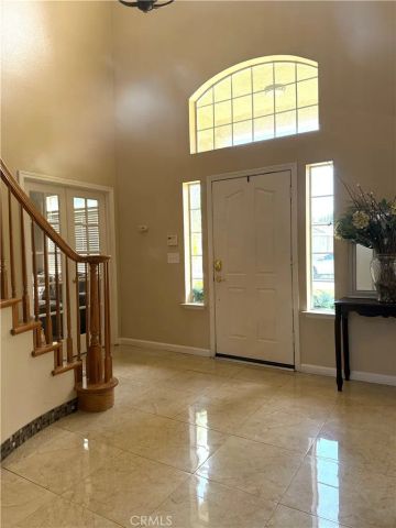 5170 Coronado Street, Chowchilla, CA 93610