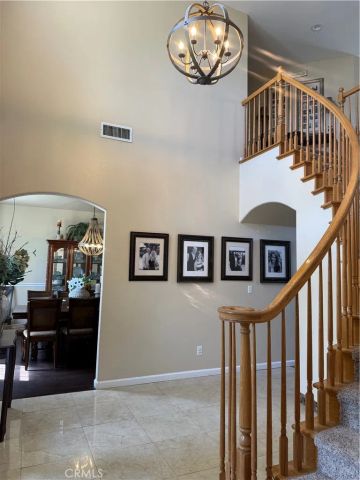 5170 Coronado Street, Chowchilla, CA 93610