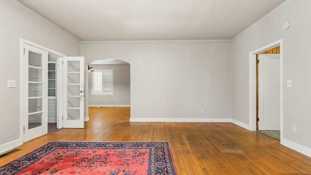 111 Bay Avenue, Defuniak Springs, FL 32435