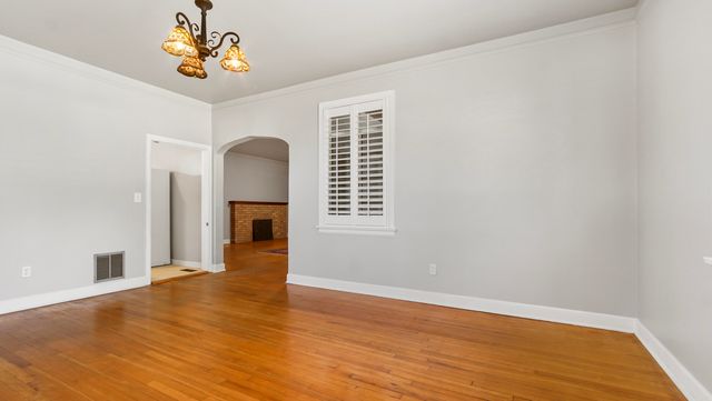 111 Bay Avenue, Defuniak Springs, FL 32435