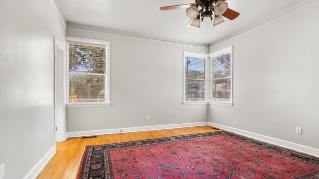 111 Bay Avenue, Defuniak Springs, FL 32435