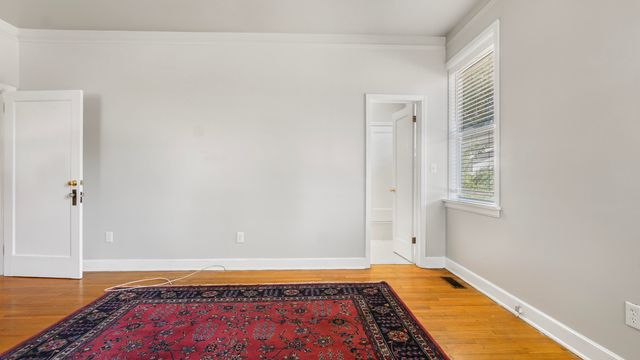 111 Bay Avenue, Defuniak Springs, FL 32435