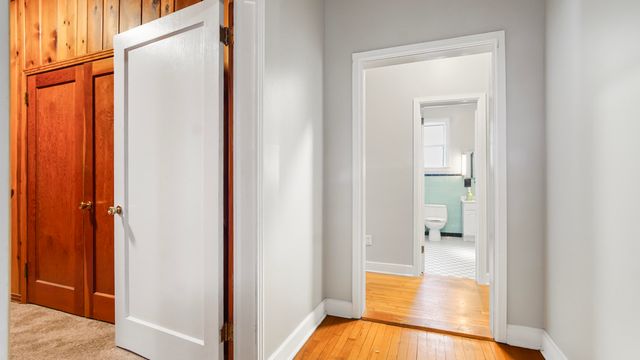 111 Bay Avenue, Defuniak Springs, FL 32435