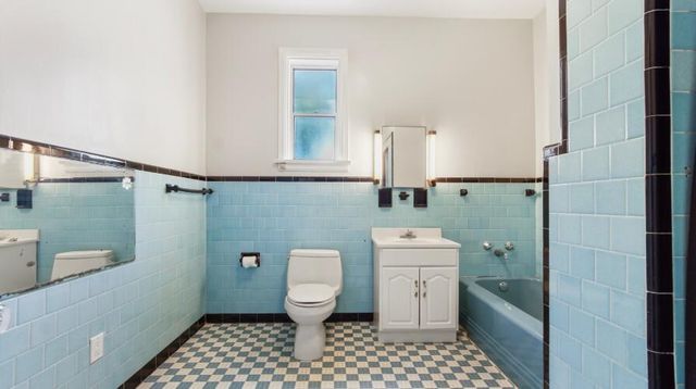 111 Bay Avenue, Defuniak Springs, FL 32435