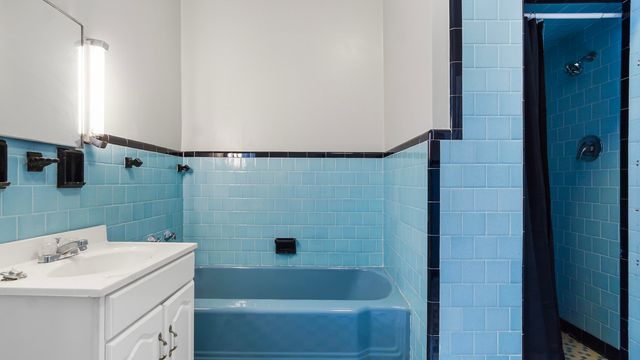 111 Bay Avenue, Defuniak Springs, FL 32435