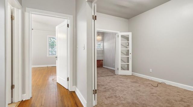 111 Bay Avenue, Defuniak Springs, FL 32435