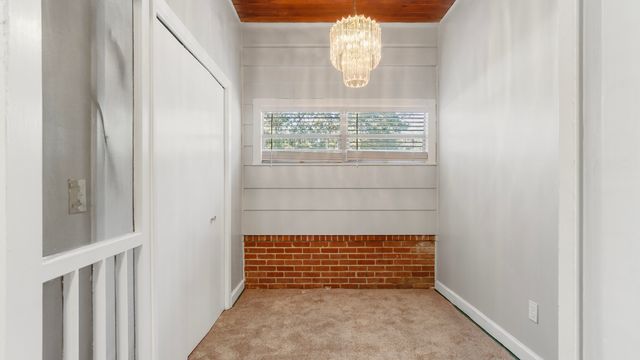 111 Bay Avenue, Defuniak Springs, FL 32435