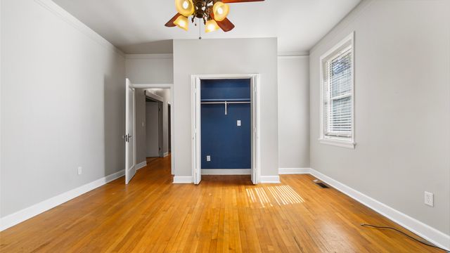 111 Bay Avenue, Defuniak Springs, FL 32435