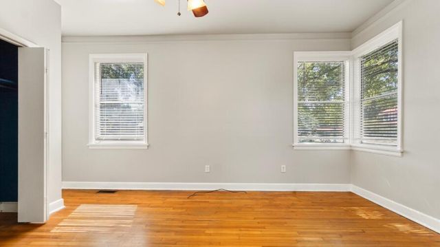 111 Bay Avenue, Defuniak Springs, FL 32435