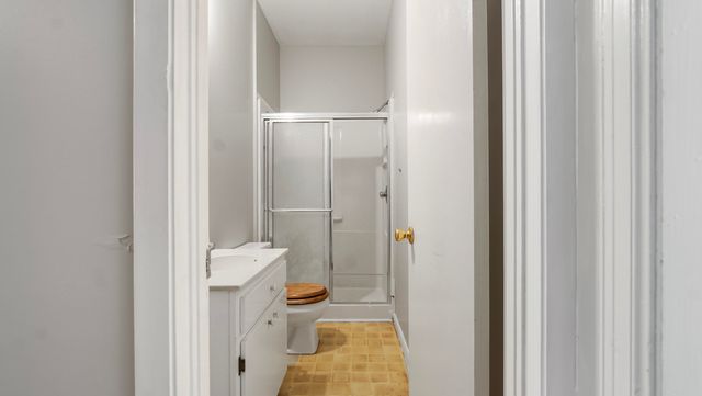 111 Bay Avenue, Defuniak Springs, FL 32435