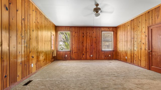 111 Bay Avenue, Defuniak Springs, FL 32435