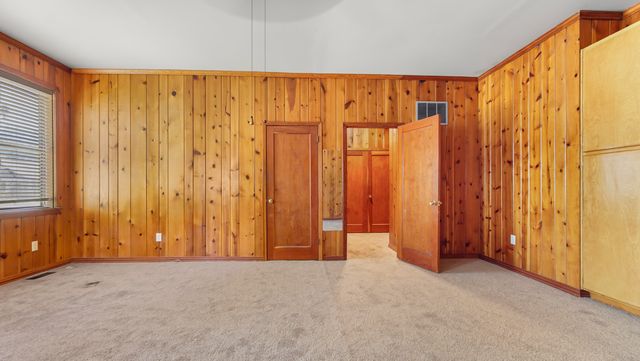 111 Bay Avenue, Defuniak Springs, FL 32435