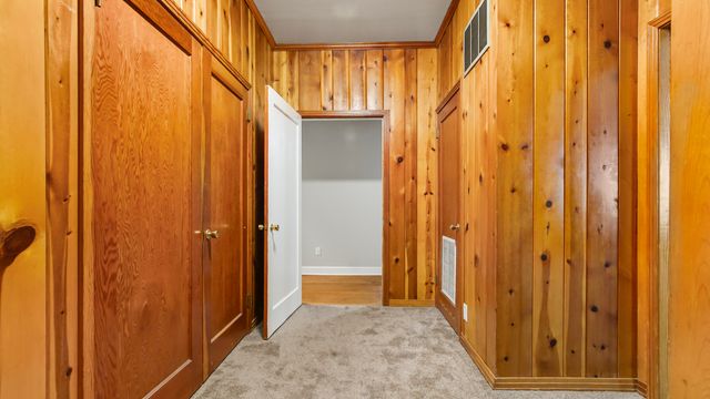 111 Bay Avenue, Defuniak Springs, FL 32435