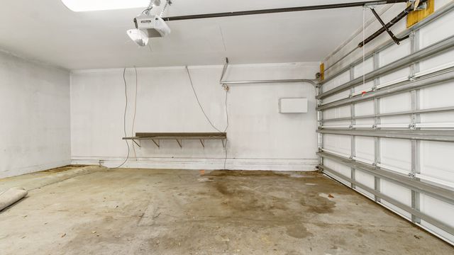 111 Bay Avenue, Defuniak Springs, FL 32435