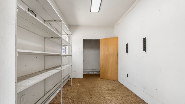 111 Bay Avenue, Defuniak Springs, FL 32435