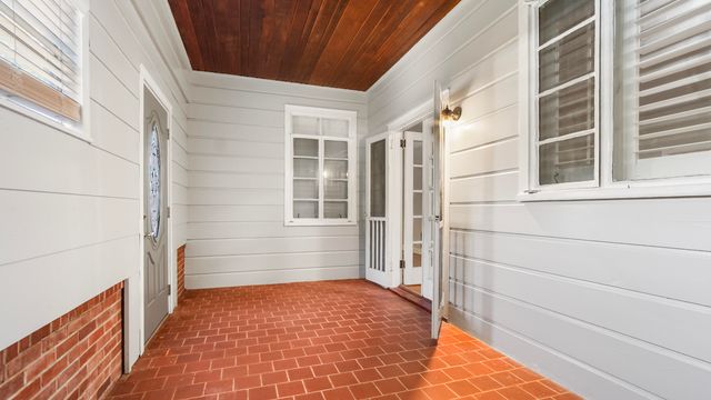 111 Bay Avenue, Defuniak Springs, FL 32435