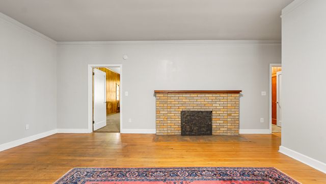 111 Bay Avenue, Defuniak Springs, FL 32435