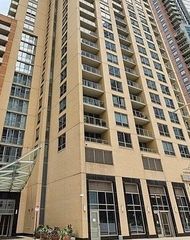 420 E WATERSIDE Drive 3704, Chicago, IL 60601