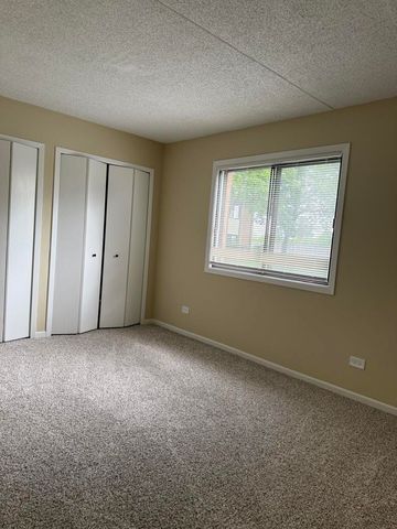 2213 Wharf Drive 401, Woodridge, IL 60517