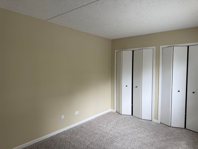 2213 Wharf Drive 401, Woodridge, IL 60517