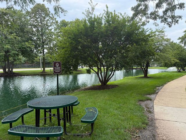 2213 Wharf Drive 401, Woodridge, IL 60517