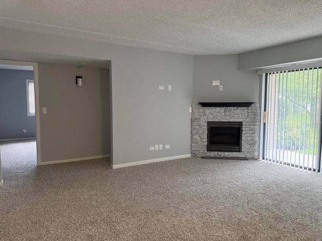 2213 Wharf Drive 401, Woodridge, IL 60517