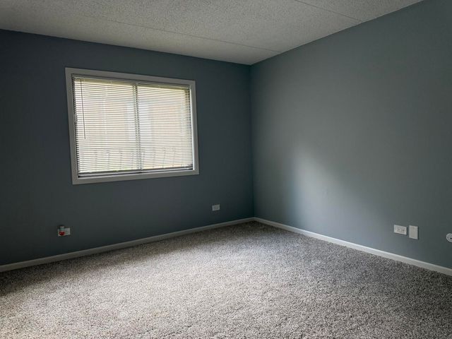 2213 Wharf Drive 401, Woodridge, IL 60517
