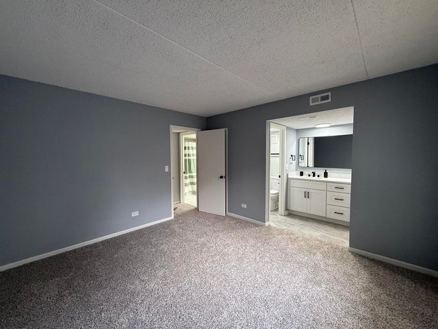 2213 Wharf Drive 401, Woodridge, IL 60517
