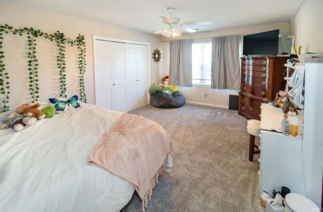 7699 Hermitage Court, Newburgh, IN 47630