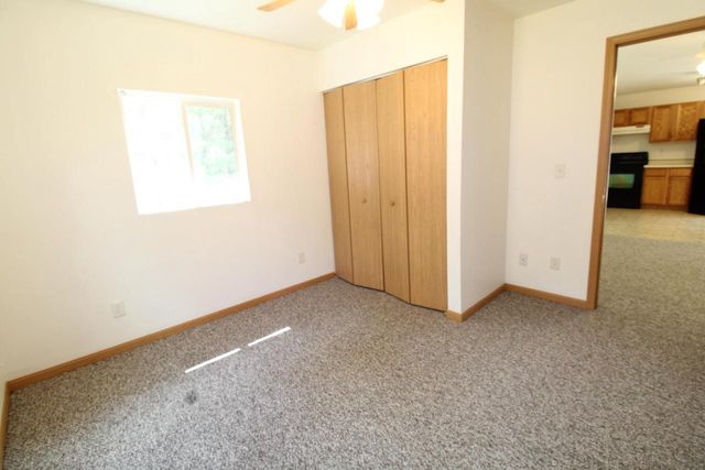 N3928 Oak Ridge Drive, Montello, WI 53949