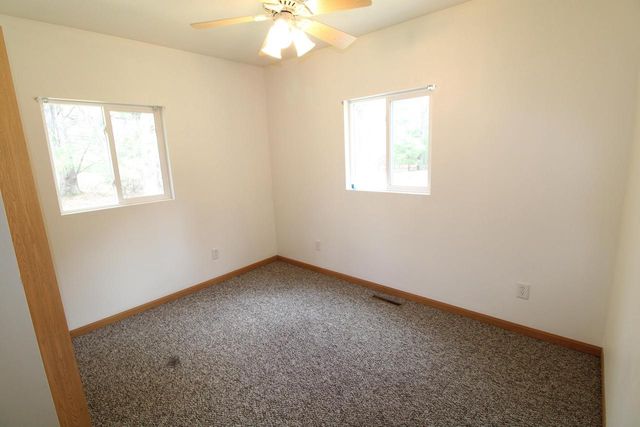 N3928 Oak Ridge Drive, Montello, WI 53949