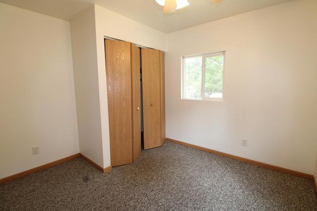N3928 Oak Ridge Drive, Montello, WI 53949
