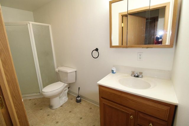 N3928 Oak Ridge Drive, Montello, WI 53949