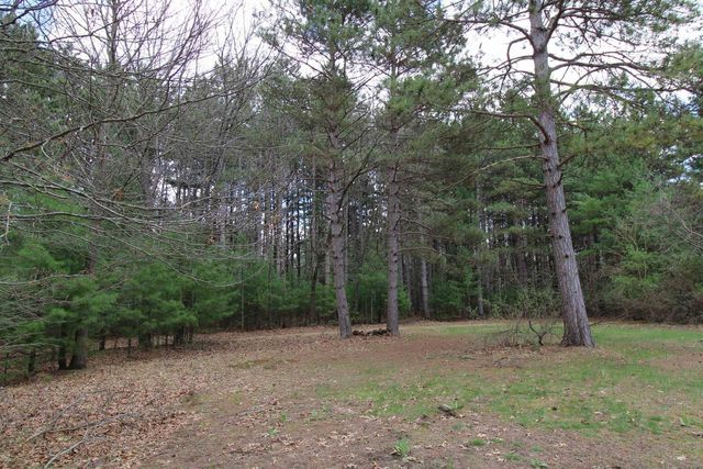 N3928 Oak Ridge Drive, Montello, WI 53949