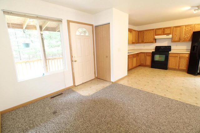 N3928 Oak Ridge Drive, Montello, WI 53949