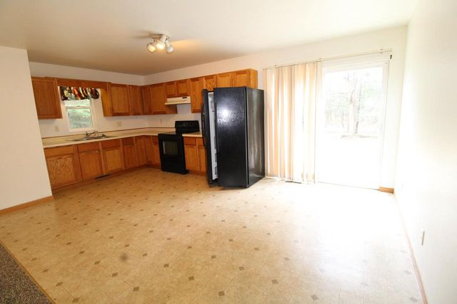 N3928 Oak Ridge Drive, Montello, WI 53949