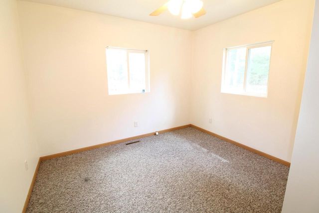 N3928 Oak Ridge Drive, Montello, WI 53949