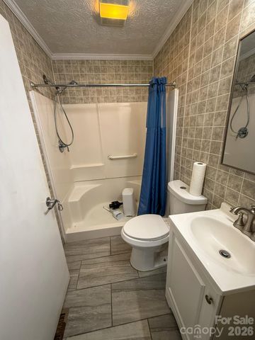 483 Caribou Road, Asheville, NC 28803