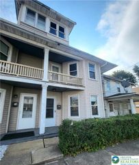 27 South Broadway, Wind Gap Boro, PA 18091