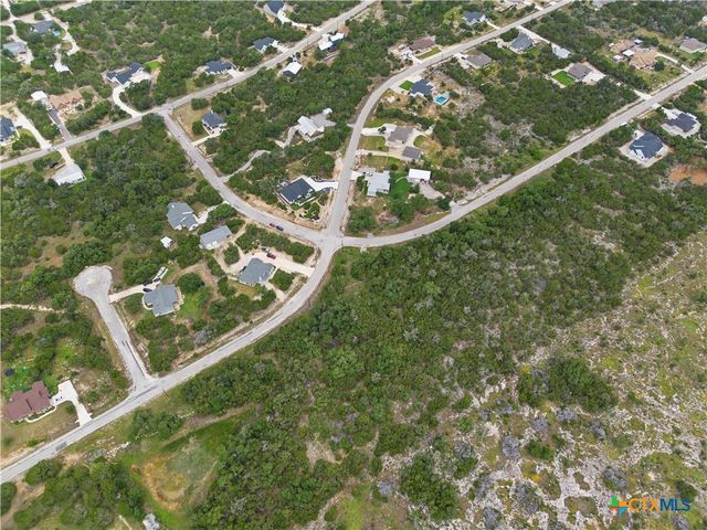 204 Freedom Street, Fischer, TX 78623