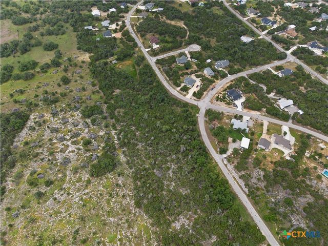 204 Freedom Street, Fischer, TX 78623