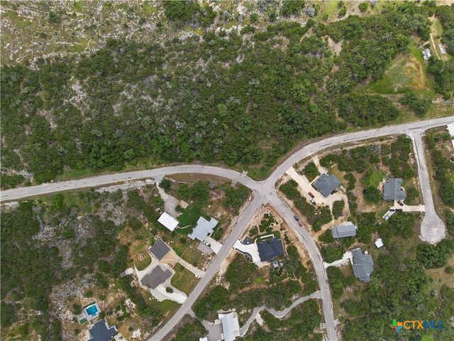 204 Freedom Street, Fischer, TX 78623