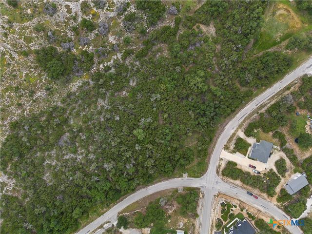 204 Freedom Street, Fischer, TX 78623