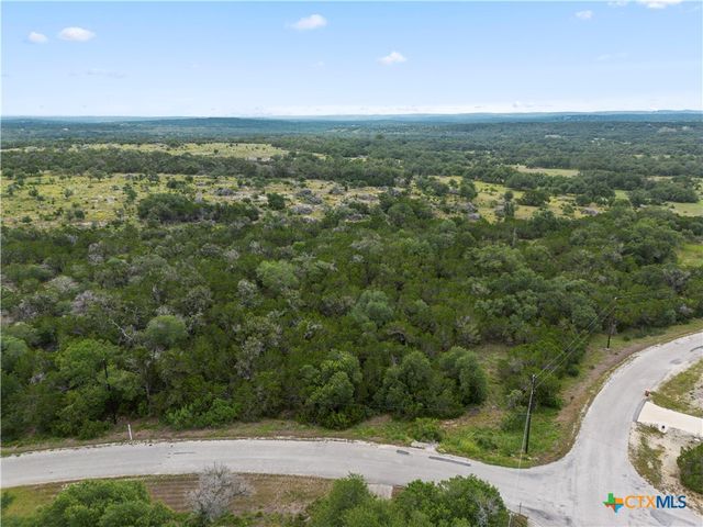 204 Freedom Street, Fischer, TX 78623